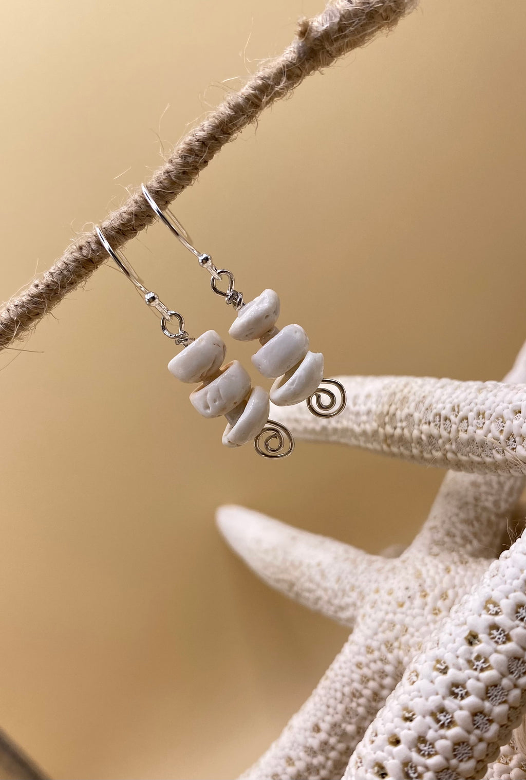 Starfish